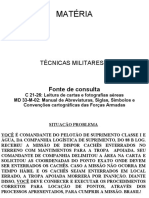 22 - Cartas topográficas, escalas, azimute, ângulo QM e convenções cartográficas.pdf