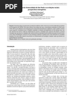 A Psicologia da Universidade de São Paulo e as relações raciais - perspectivas emergentes.pdf