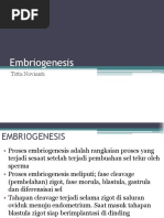 Download Free Mcintosh Mx151 Manual Transfer Case