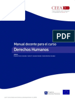 Manual Docente DH