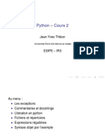 Python 2