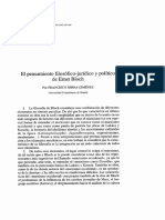 abrir_pdf