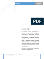 INCREMENTO-PATRIMONIAL-NO-JUSTIFICADO (1).docx