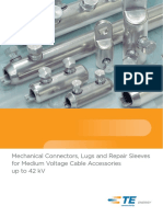 energy-compression-connectors.pdf