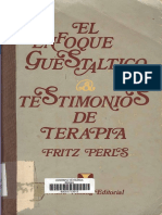 Gestalt_Perls_El-Enfoque-Guestaltico-Testimonios-de-Terapia.pdf