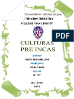 Culturas-Pre-Inca-Imperio-Tahuantinsuyo-y-Virreynato.docx