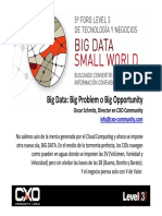 Big Data 2.pdf