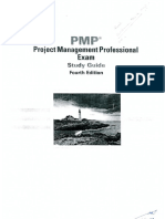 PMP study questions_v1.pdf