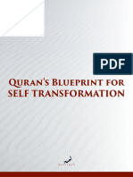 Quran's+Blueprint+For+Self+Transformation.pdf