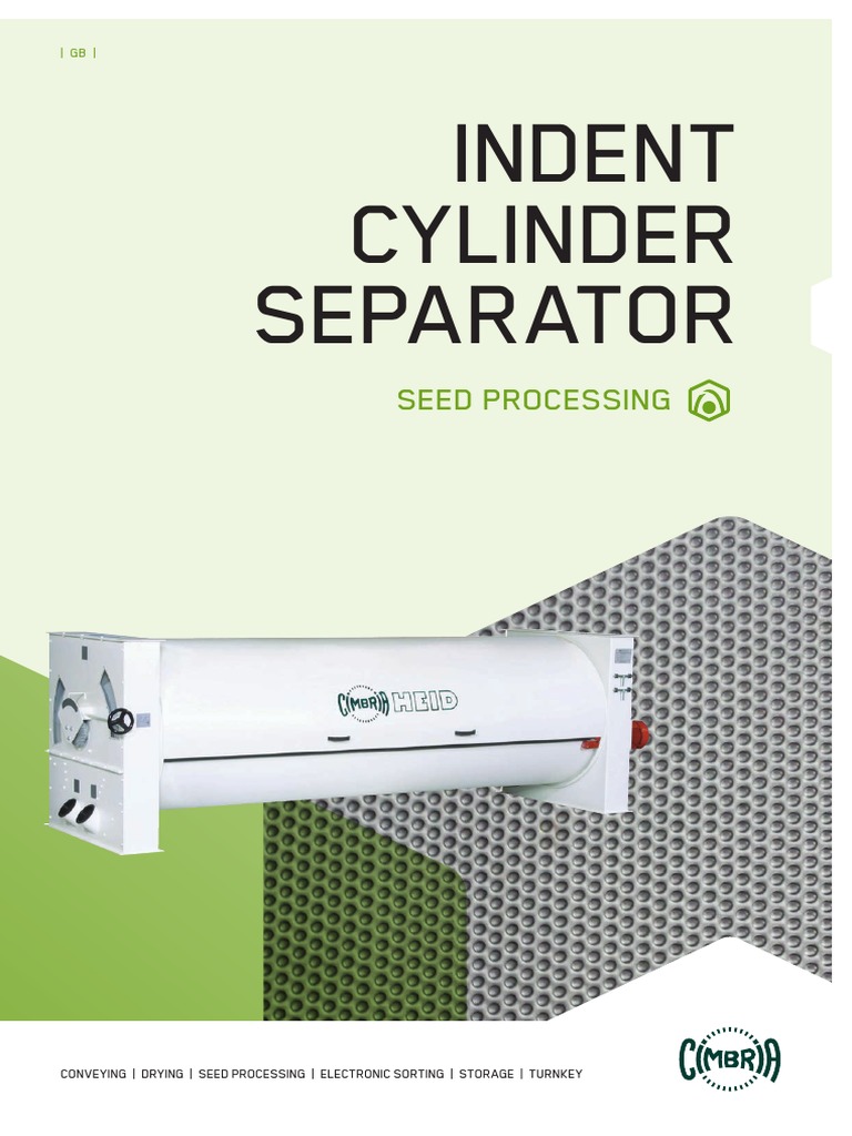 Indented Cylinder GB | PDF | Shell (Projectile) | Gear