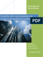 Gestin_del_Conocimiento_en_Empresas_Multinacionales_-_Knowledge_Management_in_Multinational_Companie.docx