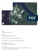 bamfield project map 1