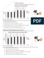 Graficos 7 y 8 05 Octubbre