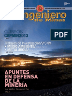 Revista81 PDF