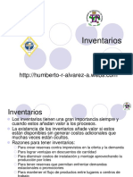 2.Inventarios.pdf