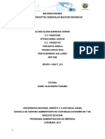 documents.tips_trmacroabajo-colaborativo-1.docx