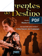 Célia Xavier Camargo - Correntes do Destino.pdf