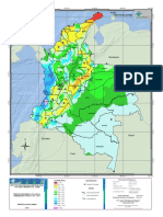 Precipitacion_Anual.pdf