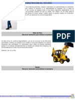 Administración del recurso.pdf