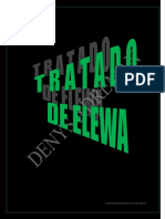 tratado de elewa.pdf