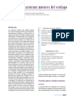 15_Trastornos_motores_del_esofago.pdf