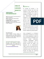 Dialnet-TerapiaOcupacionalEnAdiccionesYPsicopatologiaAsoci-4641428.pdf