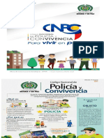codigodepolicia-170116034005.pdf