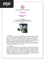  Florais 