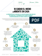 como-cuidar-el-medio-ambiente-en-casa.pdf