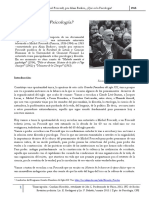 documents.tips_entrevista-a-foucault-badiou-1965.pdf