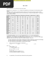 CAT 2004 set 3 Solved Paper.pdf