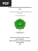 Download makalah pertumbuhan penduduk by zakia finnafsi SN361547419 doc pdf