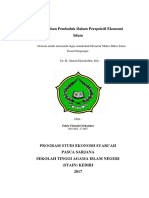 Download makalah pertumbuhan penduduk by zakia finnafsi SN361547419 doc pdf