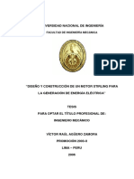 aguero_zv.pdf