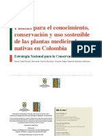 PautasparaelconocimientoconservacionyusosostenibledelasplantasmedicinalesnativasdeColombia.pdf