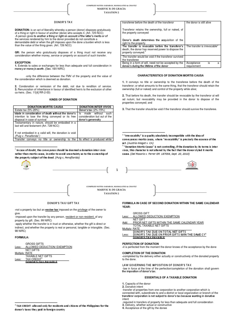 👍 Difference between transferor and transferee. transferee company vs