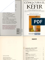 Como cura el kefir.pdf
