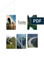Puentes Introduccion