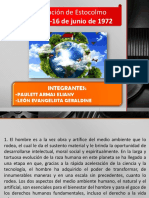 DECLARACION-DE-ESTOCOLMO-GRUPO-12.pptx