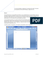 manualword.pdf