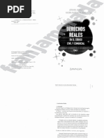 Reales Mariani de Vidal Adriana Abella PDF | PDF