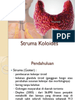Struma Koloides slide(1).pptx