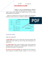 Determination+of+Lipids.pdf
