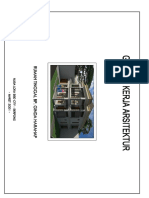 DED Tipe 340 PDF