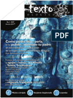 2007 Procesos de Elaboracion de Agujas Teotihuacanas Martinez Ortiz Reyez y Perez -Libre