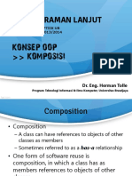 PL 05 OOP Composition