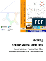 Prosiding SEMNASHKI Kaltim 2013.pdf