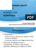 PL 05 OOP Composition1