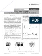 micro measure.pdf