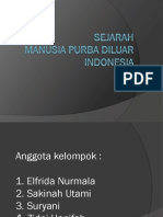 SEJARAH